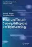 Plastic and Thoracic Surgery, Orthopedics and Ophthalmology Miniatura