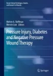 Pressure Injury, Diabetes and Negative Pressure Wound Therapy Miniatura