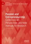 Passion and Entrepreneurship Miniatura