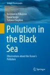 Pollution in the Black Sea Miniatura