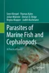 Parasites of Marine Fish and Cephalopods Miniatura