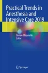 Practical Trends in Anesthesia and Intensive Care 2019 Miniatura