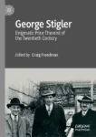 George Stigler Miniatura