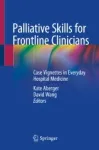 Palliative Skills for Frontline Clinicians Miniatura