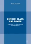 Gender, Class and Power Miniatura