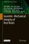 GeomInt–Mechanical Integrity of Host Rocks Miniatura