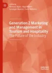 Generation Z Marketing and Management in Tourism and Hospitality Miniatura