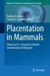Placentation in Mammals Miniatura