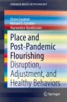 Place and Post-Pandemic Flourishing Miniatura