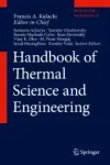 Handbook of Thermal Science and Engineering Miniatura
