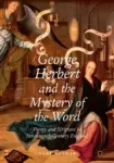 George Herbert and the Mystery of the Word Miniatura
