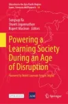 Powering a Learning Society During an Age of Disruption Miniatura