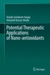Potential Therapeutic Applications of Nano-antioxidants Miniatura