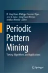 Periodic Pattern Mining Miniatura