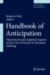 Handbook of Anticipation Miniatura