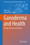 Ganoderma and Health Miniatura