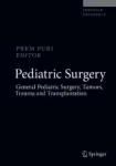 Pediatric Surgery Miniatura