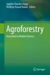 Agroforestry Miniatura