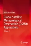 Global Satellite Meteorological Observation (GSMO) Applications Miniatura