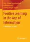 Positive Learning in the Age of Information Miniatura