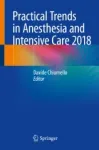 Practical Trends in Anesthesia and Intensive Care 2018 Miniatura