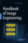Handbook of Image Engineering Miniatura