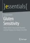 Gluten Sensitivity Miniatura