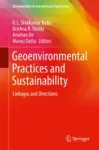 Geoenvironmental Practices and Sustainability Miniatura