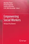 Empowering Social Workers Miniatura