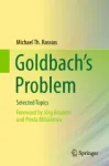 Goldbach's Problem Miniatura