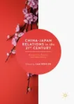 China-Japan Relations in the 21st Century Miniatura