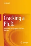 Cracking a Ph.D. Miniatura