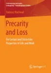 Precarity and Loss Miniatura