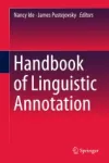 Handbook of Linguistic Annotation Miniatura