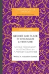 Gender and Place in Chicana/o Literature Miniatura