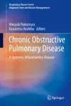 Chronic Obstructive Pulmonary Disease Miniatura