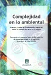 Complejidad en lo ambiental. Miniatura