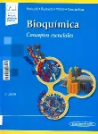Bioquímica Miniatura