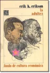 La adultez Miniatura