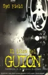 El libro del guión Miniatura