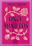 Once minutos Miniatura
