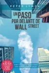 Un paso por delante de Wall Street Miniatura