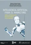 Inteligencia artificial para el marketing Miniatura