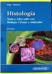 Histología Miniatura
