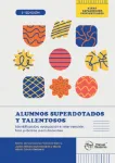 Alumnos superdotados y talentosos Miniatura