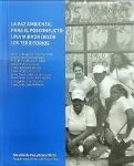 La paz ambiental para el posconflicto: una mirada desde los territorios Miniatura