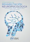 Principios de rehabilitación neuropsicológica Miniatura