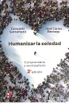 Humanizar la soledad Miniatura