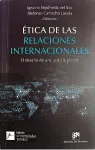 Ética de las relaciones internacionales Miniatura