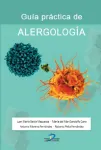 Guía práctica de alergología Miniatura
